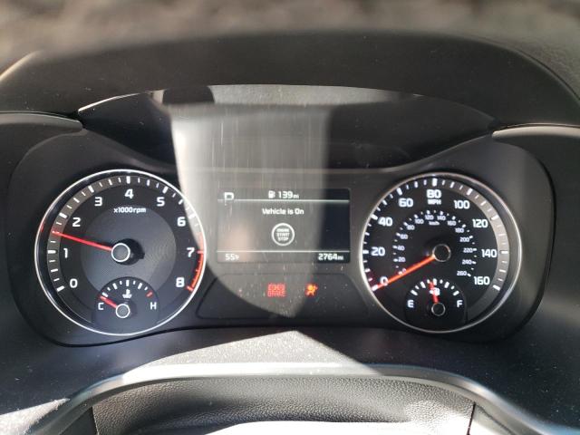 2024 KIA FORTE GT L 3KPF54AD2RE702748