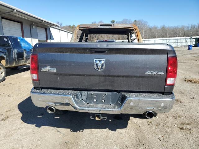 2017 RAM 1500 SLT - 1C6RR7LM6HS883484