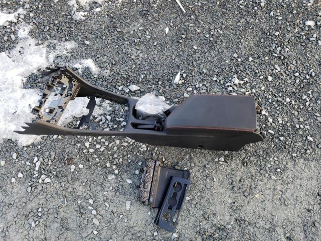 2021 Volkswagen Jetta Gli VIN: 3VW5T7BU2MM021230 Lot: 42197324