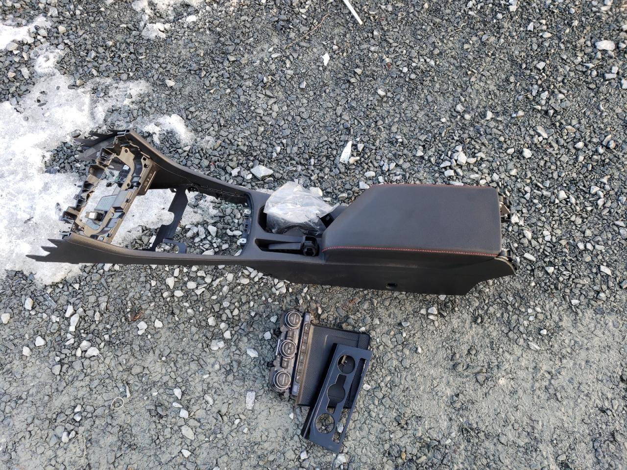 3VW5T7BU2MM021230 2021 Volkswagen Jetta Gli