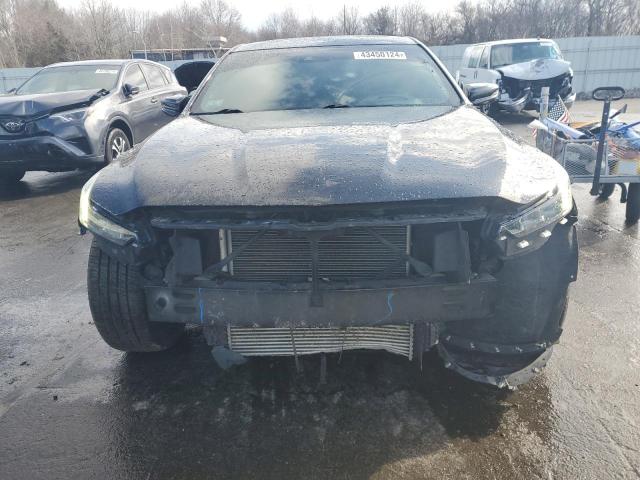 2020 CADILLAC CT5 PREMIU - 1G6DT5RK4L0124256