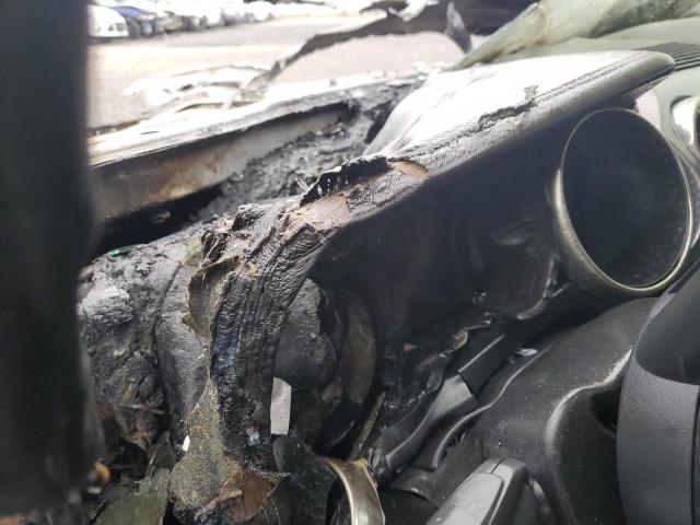 2015 Ford Mustang VIN: 1FA6P8TH2F5325126 Lot: 44026864