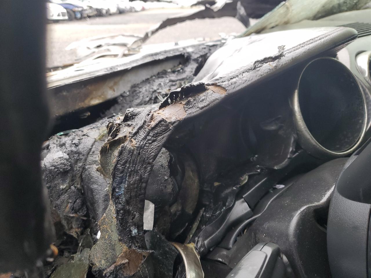 1FA6P8TH2F5325126 2015 Ford Mustang