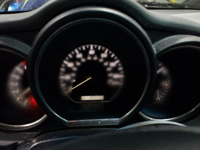 2004 Lexus Rx 330 VIN: 2T2HA31U74C025648 Lot: 42262524