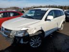 2016 DODGE JOURNEY SX - 3C4PDCBB4GT114843
