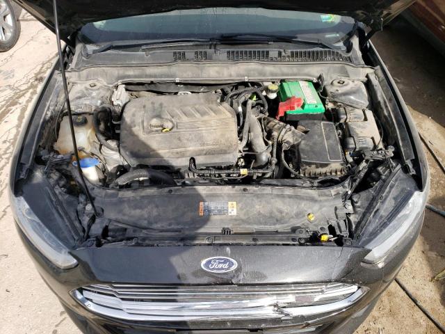 VIN 58ABK1GG5GU010798 2015 FORD FUSION no.11