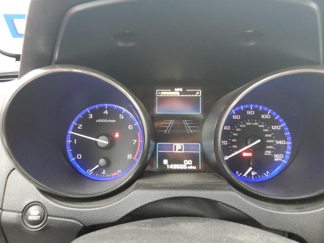 2015 SUBARU OUTBACK 3. 4S4BSENC3F3228208