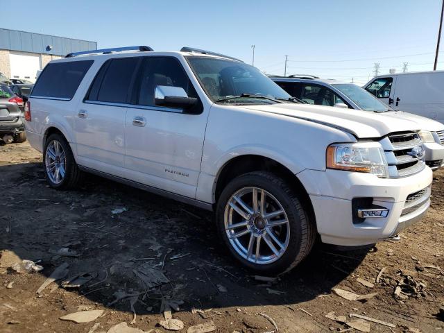 2016 FORD EXPEDITION 1FMJK1MT0GEF12570