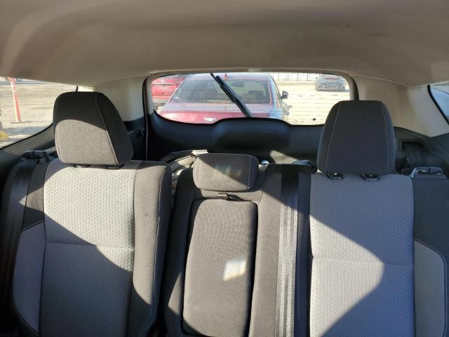 2019 FORD ESCAPE SE 1FMCU0GD4KUA02075