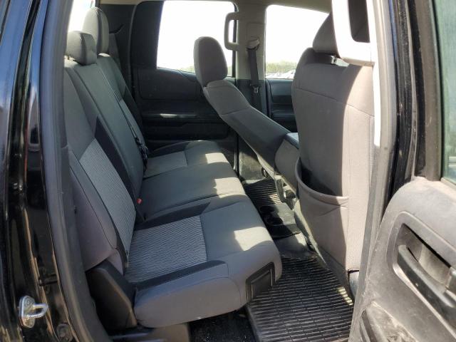 2017 TOYOTA TUNDRA DOU 5TFUM5F16HX071824