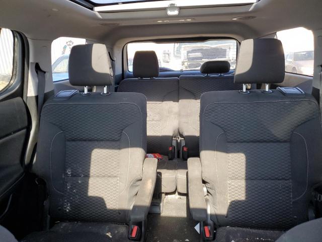 2017 GMC Acadia - Image 10