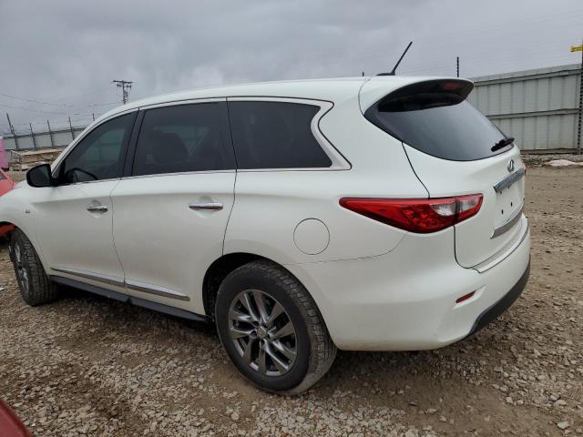 2015 INFINITI QX60 5N1AL0MM0FC507038