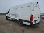 Lot #3024496563 2023 MERCEDES-BENZ SPRINTER 2