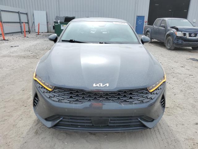2023 KIA K5 EX 5XXG34J26PG169199