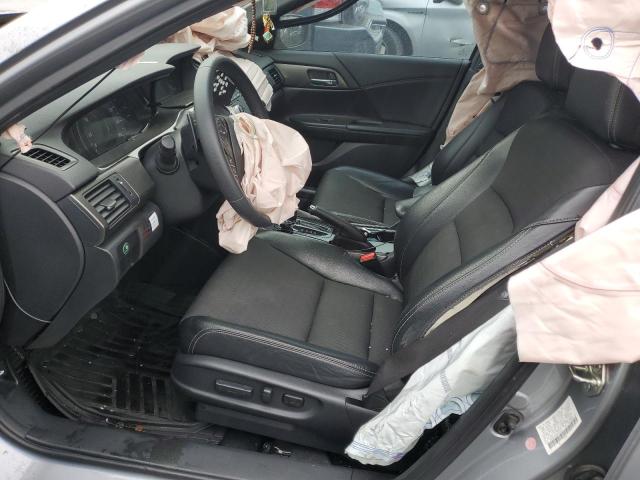 2016 HONDA ACCORD SPO 1HGCR2F56GA052305