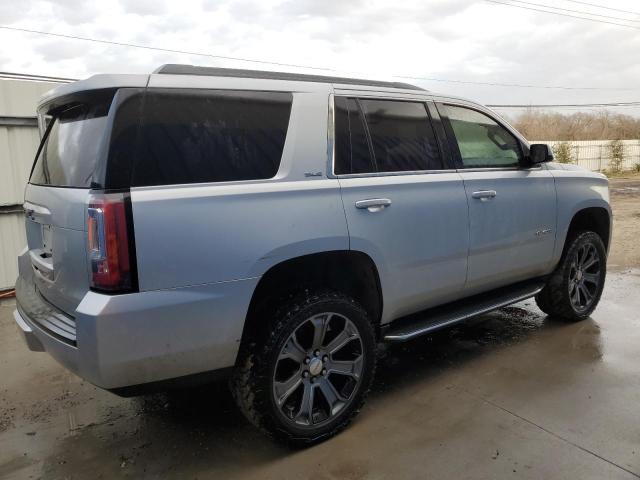 1GKS2AKC5GR475752 | 2016 GMC yukon sle