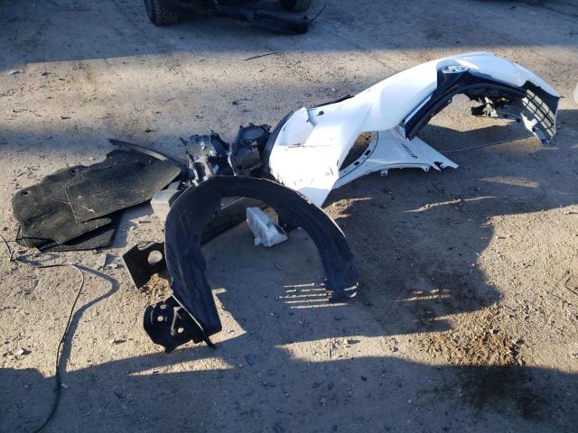 2016 TOYOTA RAV4 HV XL - JTMRJREV9GD008386