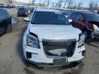 GMC TERRAIN SL photo