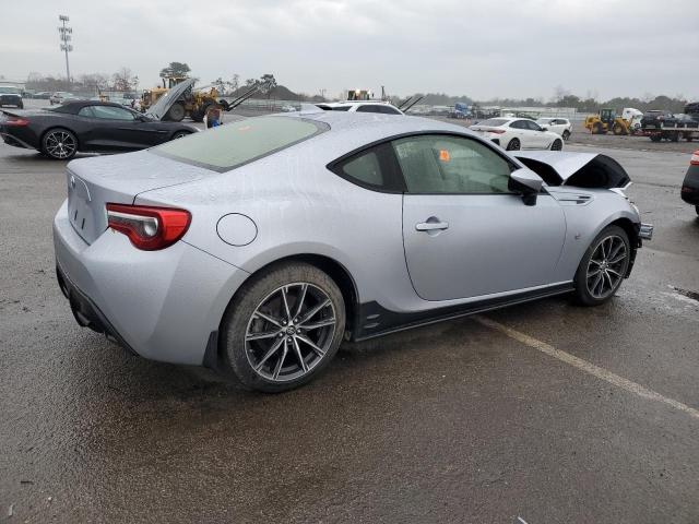 JF1ZNAA11K9703617 2019 Toyota 86 2019 Toyota 86 VIN: JF1ZNAA11K9703617 Lot: 41216144