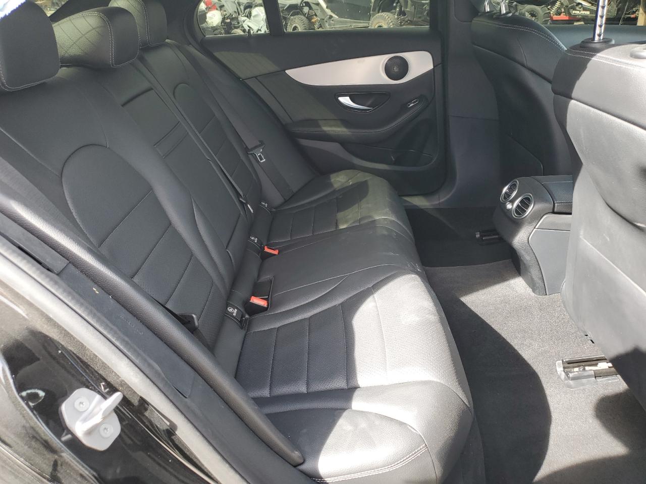 W1KWF8DB4MR641887 2021 Mercedes-Benz C 300