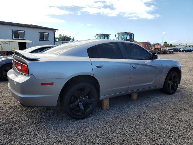 Vin: 2c3cdxhg5eh149071, lot: 41257724, dodge charger sxt 20143