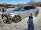 2017 NISSAN ALTIMA 2.5 - 1N4AL3AP5HC247233