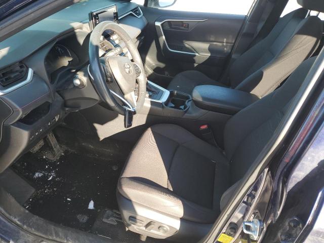 2021 TOYOTA RAV4 PRIME JTMAB3FV6MD030136