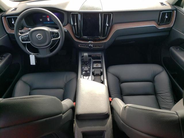2023 VOLVO XC60 PLUS YV4L12RL3P1244410