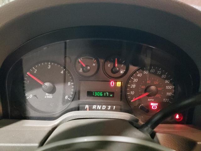 2004 Ford Freestar Se VIN: 2FMDA51664BA21658 Lot: 44527334