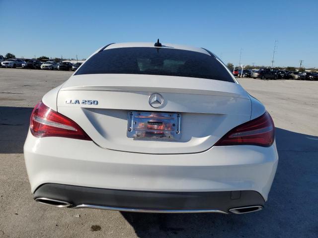 VIN WDDSJ4EB3KN741567 2019 Mercedes-Benz CLA-Class,... no.6