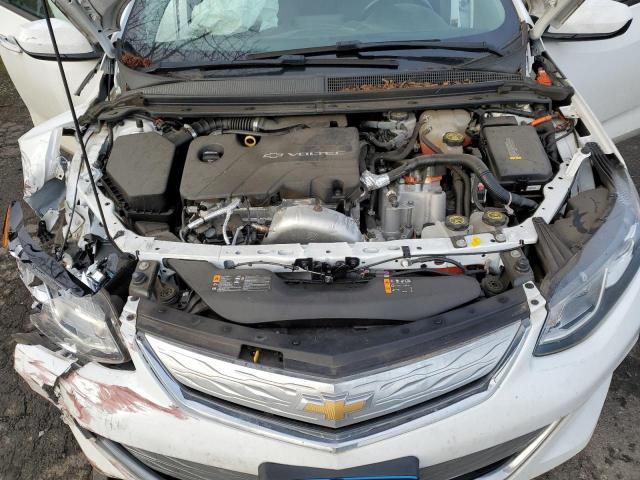 VIN 1G1RC6S57HU211302 2017 Chevrolet Volt, LT no.11