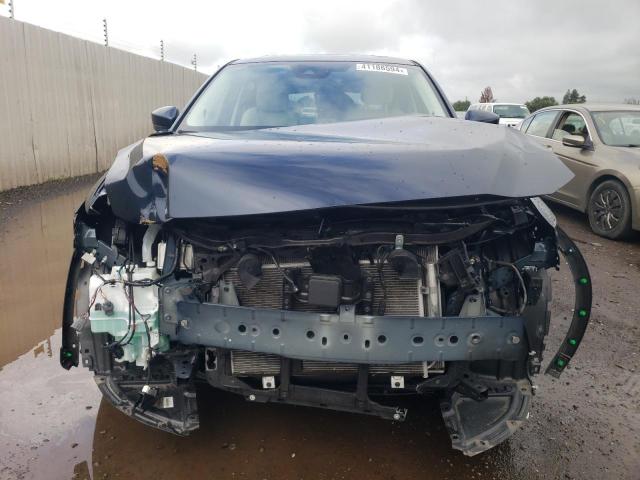 2018 MAZDA CX-5 TOURI JM3KFBCM4J0355859
