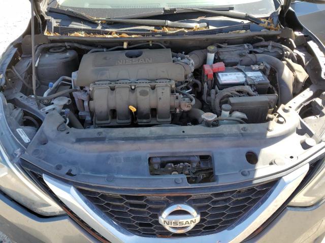 2017 NISSAN 210 WAGON 3N1AB7AP2HL636763