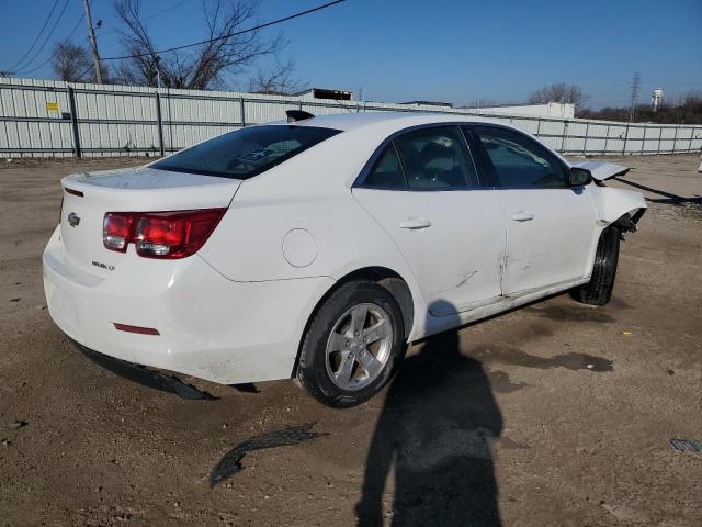 2015 CHEVROLET MALIBU LS 1G11A5SL8FF240174