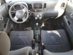 Lot #2974604429 2009 NISSAN CUBE BASE