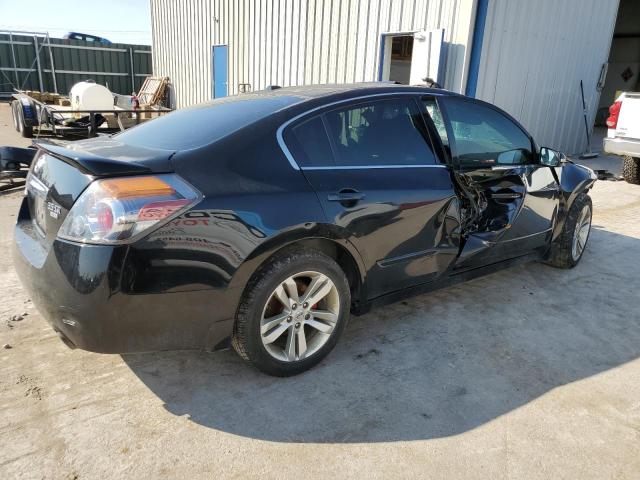 Vin: 1n4bl2apxan460557, lot: 85196654, nissan altima sr 20103