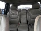 HONDA ODYSSEY EX photo