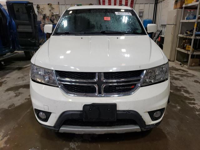 3C4PDCBG7FT711446 2015 Dodge Journey Sxt