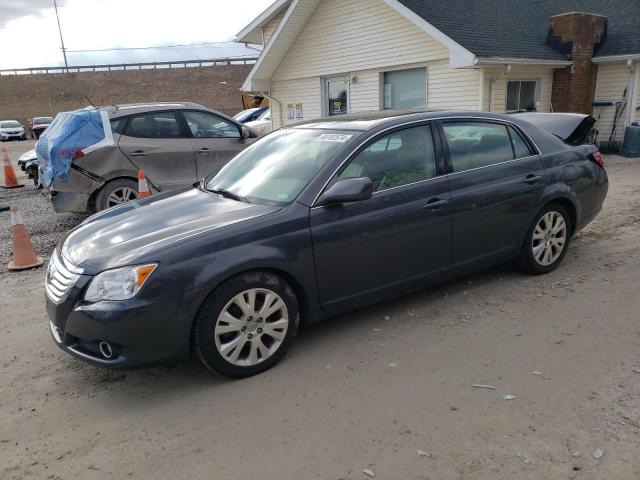 2009 Toyota Avalon XL