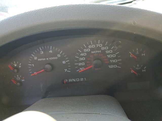 2006 Ford F150 VIN: 1FTPX14V36NB17685 Lot: 82652523