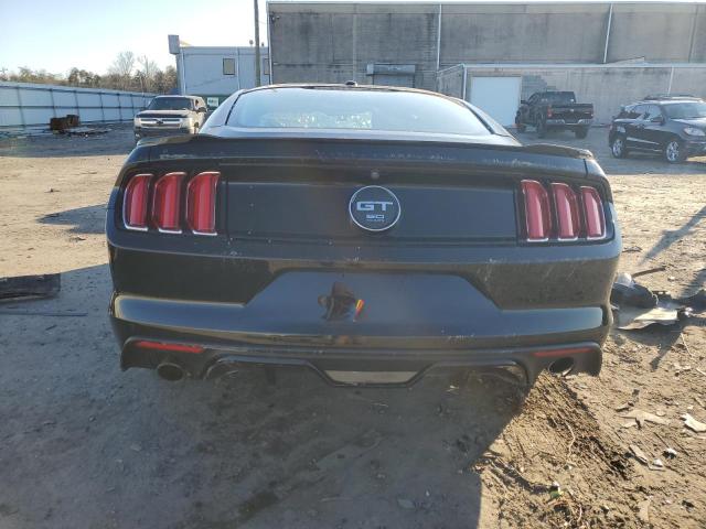 2015 FORD MUSTANG GT - 1FA6P8CF2F5412300