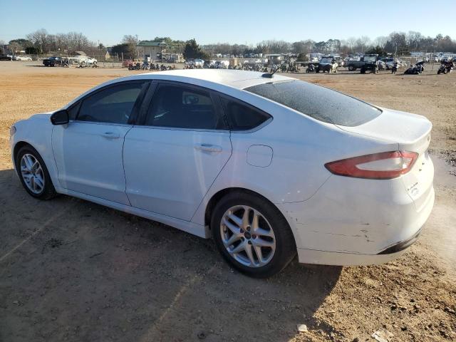 2015 FORD FUSION SE 1FA6P0H73F5112171