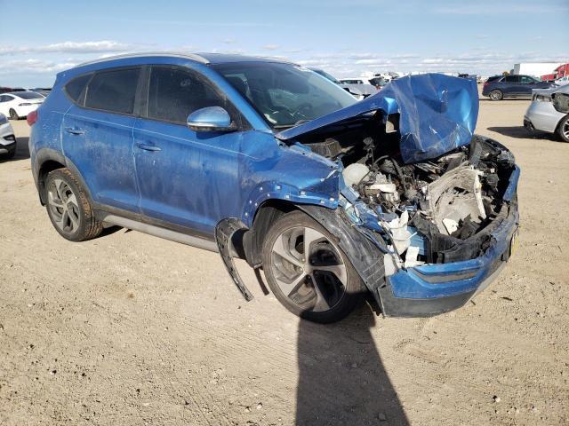 2018 HYUNDAI TUCSON SPO KM8J3CAL7JU711738