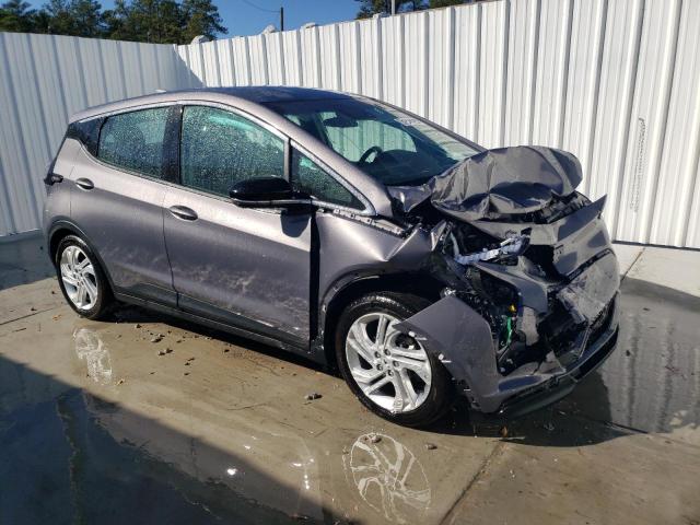 2023 Chevrolet Bolt Ev 1Lt VIN: 1G1FW6S03P4149913 Lot: 50358194