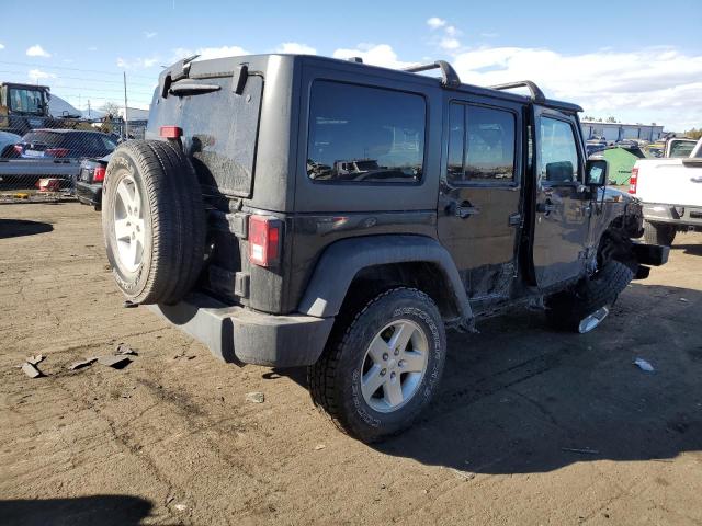 2016 JEEP WRANGLER U 1C4BJWDG7GL132746