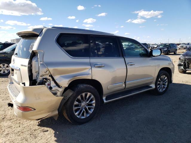 2016 Lexus Gx 460 Premium VIN: JTJJM7FX2G5146366 Lot: 56500844