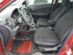 NISSAN VERSA S photo