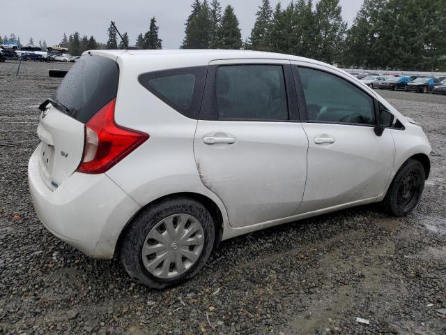 2016 NISSAN VERSA NOTE 3N1CE2CP1GL364446