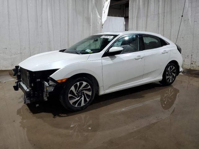 2017 HONDA CIVIC LX SHHFK7H29HU215990