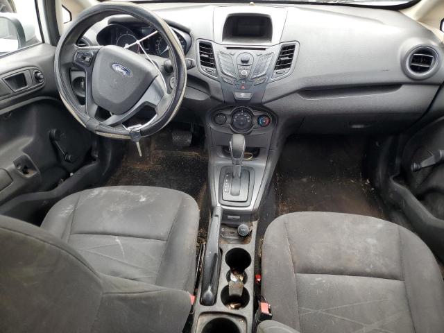 2015 FORD 1310 TRACT - 3FADP4TJXFM138794